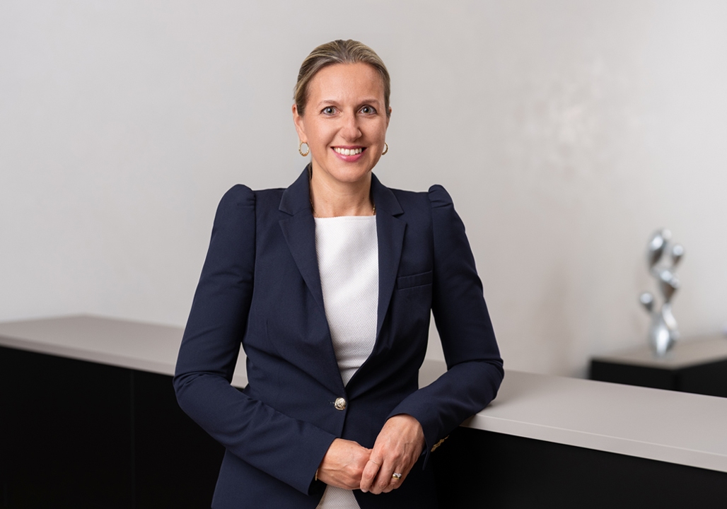 Mag. iur. Tanja Deuring-Gassner