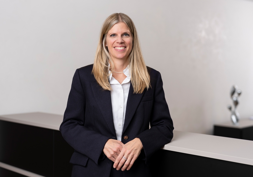 Vivianne Kobler-Wirtz